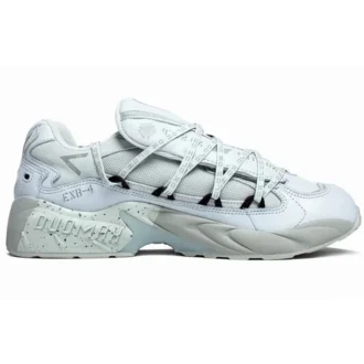 Asics x Extra Butter Gel-Kayano 5 OG « Tomcat »