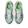 Asics x FACETASM Gel-Kayano 14 « Organic Beauty »
