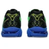 Asics x Field Trip Gel-Kayano 14 « Recordings Fern Green »