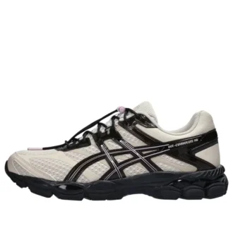 Asics x Finesse Gel-Cumulus 16 « Desert Rose »