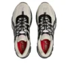 Asics x Finesse Gel-Cumulus 16 « Desert Rose »