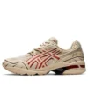 Asics x Freiknock Gel-1090 « Desert Camp »