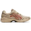 Asics x Freiknock Gel-1090 « Desert Camp »