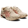 Asics x Freiknock Gel-1090 « Desert Camp »