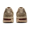 Asics x Freiknock Gel-1090 « Desert Camp »