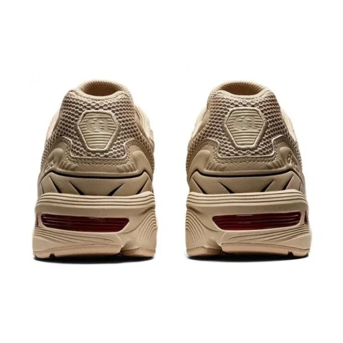 Asics x Freiknock Gel-1090 « Desert Camp »