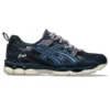 Asics x Fujitaka Gel-NYC « French Blue »