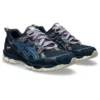 Asics x Fujitaka Gel-NYC « French Blue »
