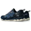 Asics x Fujitaka Gel-NYC « French Blue »