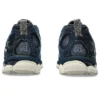 Asics x Fujitaka Gel-NYC « French Blue »