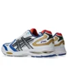 Asics x Gallery Dept. GEL-K1011 « Mental Energy Multi-Color »