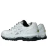 Asics x Gallery Dept. GEL-K1011 « Mental Energy Painted »