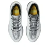 Asics x Gallery Dept. GEL-K1011 « Mental Energy Painted »