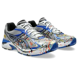 Asics x Gallery Dept. GT-2160 « ComplexCon Exclusive »