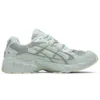 Asics x GmbH Gel-Kayano 5 OG « Lichen Rock »