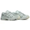 Asics x GmbH Gel-Kayano 5 OG « Lichen Rock »