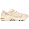Asics x GmbH Gel-Kayano 5 OG « Seashell »