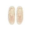 Asics x GmbH Gel-Kayano 5 OG « Seashell »