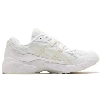 Asics x GmbH Gel-Kayano 5 OG « White »
