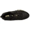 Asics x GmbH Gel-Nandi 360 « Black »