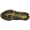 Asics x GmbH Gel-Nandi 360 « Black »