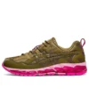 Asics x GmbH Gel-Nandi 360 « Rover »