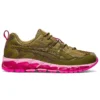 Asics x GmbH Gel-Nandi 360 « Rover »