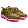 Asics x GmbH Gel-Nandi 360 « Rover »