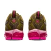 Asics x GmbH Gel-Nandi 360 « Rover »