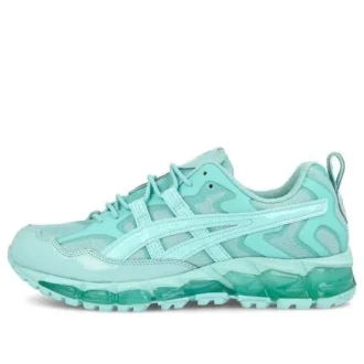 Asics x GmbH Gel-Nandi 360 « Skylight »