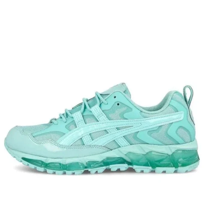 Asics x GmbH Gel-Nandi 360 « Skylight »