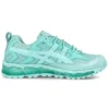 Asics x GmbH Gel-Nandi 360 « Skylight »