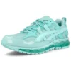 Asics x GmbH Gel-Nandi 360 « Skylight »