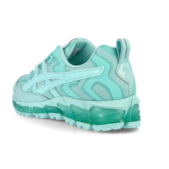 Asics x GmbH Gel-Nandi 360 « Skylight »