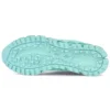 Asics x GmbH Gel-Nandi 360 « Skylight »
