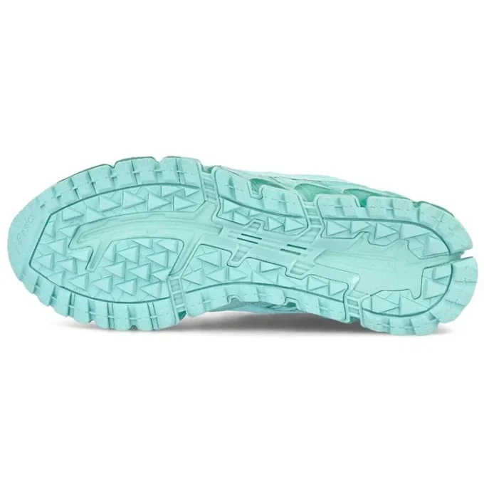 Asics x GmbH Gel-Nandi 360 « Skylight »