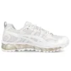 Asics x GmbH Gel-Nandi 360 « White »