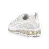 Asics x GmbH Gel-Nandi 360 « White »