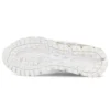 Asics x GmbH Gel-Nandi 360 « White »