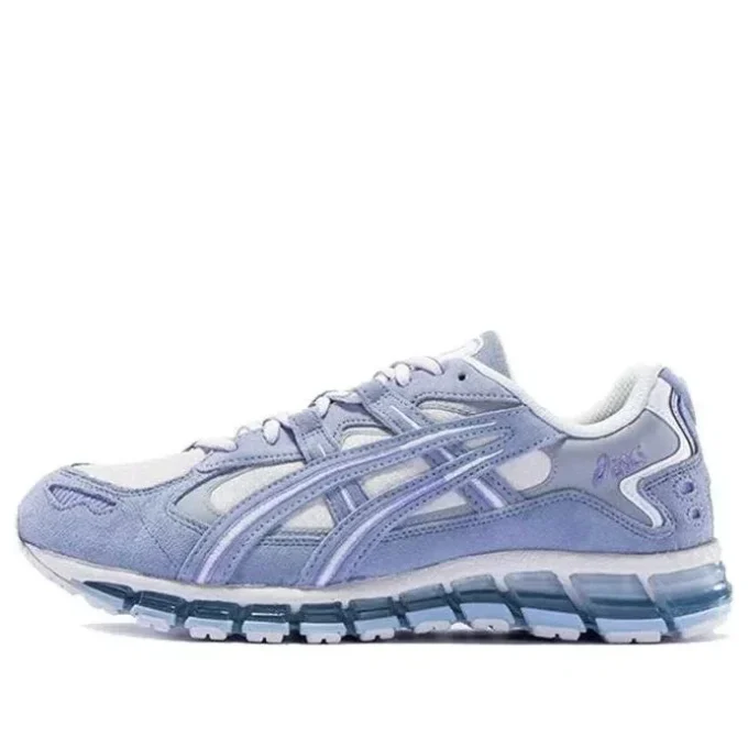 Asics x Gore-Tex Gel-Kayano 5 360 « Cool Mist »