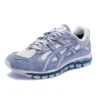 Asics x Gore-Tex Gel-Kayano 5 360 « Cool Mist »