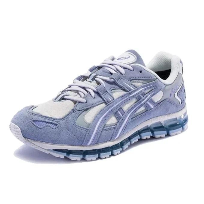 Asics x Gore-Tex Gel-Kayano 5 360 « Cool Mist »