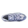 Asics x Gore-Tex Gel-Kayano 5 360 « Cool Mist »