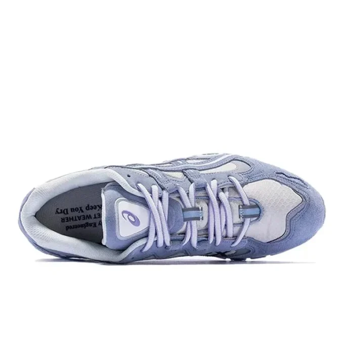 Asics x Gore-Tex Gel-Kayano 5 360 « Cool Mist »