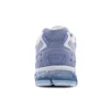 Asics x Gore-Tex Gel-Kayano 5 360 « Cool Mist »