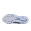Asics x Gore-Tex Gel-Kayano 5 360 « Cool Mist »