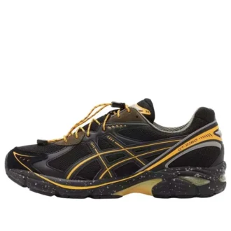 Asics x GRIP SWANY x atmos GT 2160 « 25th Anniversary »