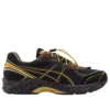 Asics x GRIP SWANY x atmos GT 2160 « 25th Anniversary »
