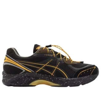 Asics x GRIP SWANY x atmos GT 2160 « 25th Anniversary »