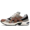 Asics x HAL STUDIOS GEL-1130 « Earth »